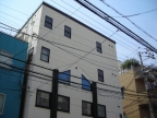 神戸市中央区加納町の賃貸