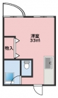 神戸市中央区中山手通の賃貸