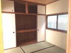 神戸市中央区八雲通の賃貸