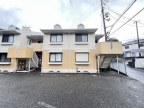 神戸市北区有野町唐櫃外観