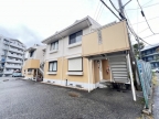 神戸市北区有野町唐櫃の賃貸