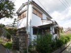 神戸市北区鈴蘭台西町の賃貸