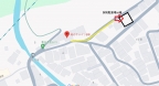 城ノ下ハイツ A棟 103｜神戸市灘区城の下通（阪急神戸線王子公園駅）のアパートその他8