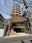 神戸市東灘区岡本の賃貸