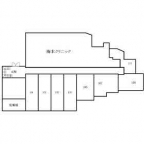 ユーハイツ １１０｜神戸市垂水区城が山（山陽電鉄線滝の茶屋駅）のアパートその他4