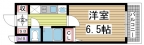 神戸市兵庫区羽坂通の賃貸