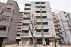 神戸市中央区琴ノ緒町外観