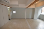 BELLTREE三宮ANNEX 202｜神戸市中央区御幸通（ＪＲ東海道本線（近畿）三ノ宮駅）のマンションその他2