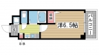 神戸市中央区布引町の賃貸