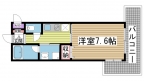 神戸市中央区元町通の賃貸