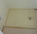 Apartments大倉山 303|神戸市中央区多聞通(JR東海道本線(近畿)神戸駅)のマンションその他6 Apartments大倉山 303|神戸市中央区多聞通(JR東海道本線(近畿)神戸駅)のマンションその他6