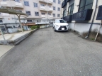 レジデンス上沢 203｜神戸市長田区重池町（神戸市営地下鉄線上沢駅）のアパートその他5