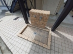 レジデンス上沢 203｜神戸市長田区重池町（神戸市営地下鉄線上沢駅）のアパートその他6