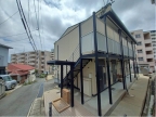 レジデンス上沢 203｜神戸市長田区重池町（神戸市営地下鉄線上沢駅）のアパートその他7