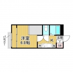 神戸市長田区重池町の賃貸
