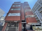 神戸市兵庫区下沢通外観