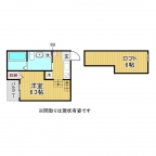 神戸市長田区海運町の賃貸