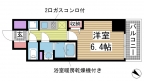 神戸市中央区栄町通の賃貸