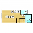 神戸市長田区六番町の賃貸