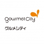 サンリーブル 201｜神戸市長田区六番町（神戸高速線高速長田駅）のアパートその他4