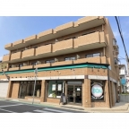 西宮市田代町外観
