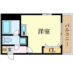 西宮市名次町外観