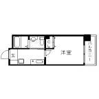 西宮市産所町外観