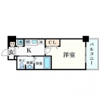 西宮市深津町外観