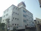 加島第１マンション 202｜西宮市天道町（ＪＲ東海道本線（近畿）甲子園口駅）のマンションその他1
