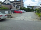 加島第１マンション 202｜西宮市天道町（ＪＲ東海道本線（近畿）甲子園口駅）のマンションその他4