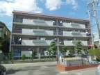 西宮市天道町外観