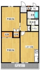 神戸市北区谷上西町の賃貸