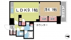 神戸市中央区海岸通の賃貸