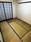 神戸市灘区箕岡通の賃貸