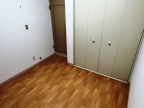 神戸市灘区箕岡通の賃貸