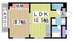 神戸市中央区山本通の賃貸