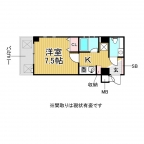 神戸市東灘区田中町の賃貸