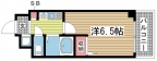 神戸市中央区布引町の賃貸