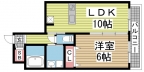 神戸市中央区北野町の賃貸