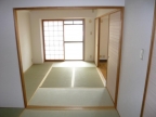 サンワプラザ新神戸 303｜神戸市中央区二宮町（神戸市営地下鉄線新神戸駅）のマンションその他2