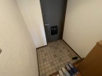 サンワプラザ新神戸 303｜神戸市中央区二宮町（神戸市営地下鉄線新神戸駅）のマンションその他8