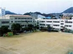 ルミエール下條 203｜神戸市長田区大谷町（山陽電鉄線西代駅）のアパートその他5