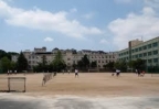 ルミエール下條 203｜神戸市長田区大谷町（山陽電鉄線西代駅）のアパートその他6