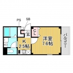 神戸市長田区大谷町の賃貸