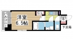 神戸市兵庫区船大工町の賃貸