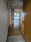 マンション指月 405｜神戸市中央区中山手通（神戸市営地下鉄線県庁前駅）のマンションその他2