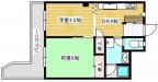 神戸市中央区中山手通の賃貸