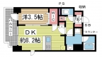 神戸市中央区元町通の賃貸