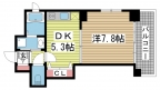 神戸市中央区花隈町の賃貸