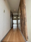 VILLA王子公園 403｜神戸市灘区中原通（阪急神戸線王子公園駅）のマンションその他3